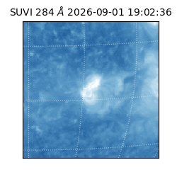 suvi - 2026-09-01T19:02:36.938000