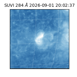 suvi - 2026-09-01T20:02:37.108000