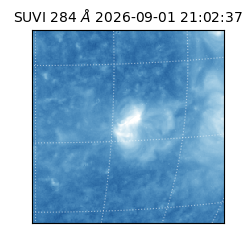 suvi - 2026-09-01T21:02:37.280000