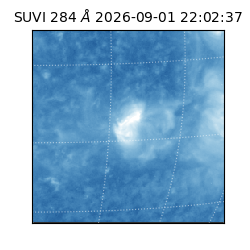 suvi - 2026-09-01T22:02:37.452000
