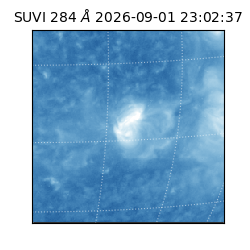 suvi - 2026-09-01T23:02:37.608000