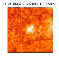 suvi - 2026-09-01T00:58:53.833000
