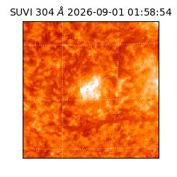 suvi - 2026-09-01T01:58:54.005000