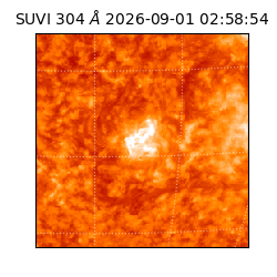 suvi - 2026-09-01T02:58:54.177000