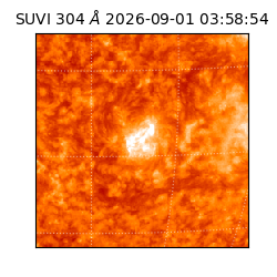 suvi - 2026-09-01T03:58:54.333000