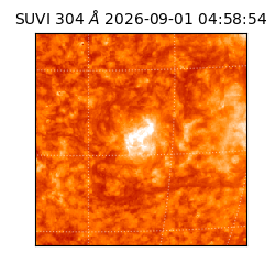 suvi - 2026-09-01T04:58:54.519000