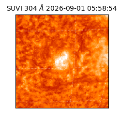 suvi - 2026-09-01T05:58:54.691000
