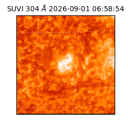 suvi - 2026-09-01T06:58:54.863000