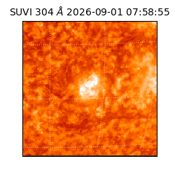 suvi - 2026-09-01T07:58:55.035000