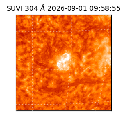 suvi - 2026-09-01T09:58:55.380000