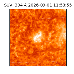 suvi - 2026-09-01T11:58:55.712000