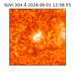 suvi - 2026-09-01T12:58:55.902000