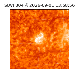 suvi - 2026-09-01T13:58:56.076000