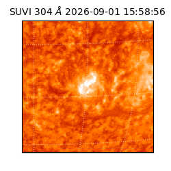 suvi - 2026-09-01T15:58:56.420000