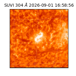 suvi - 2026-09-01T16:58:56.592000