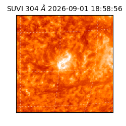 suvi - 2026-09-01T18:58:56.934000