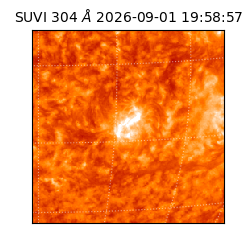suvi - 2026-09-01T19:58:57.106000