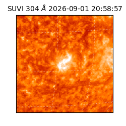 suvi - 2026-09-01T20:58:57.278000