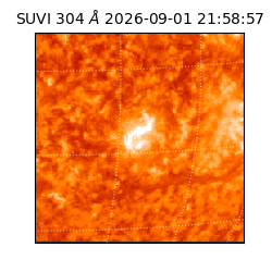 suvi - 2026-09-01T21:58:57.448000