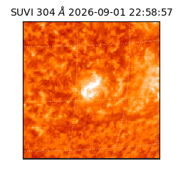 suvi - 2026-09-01T22:58:57.622000