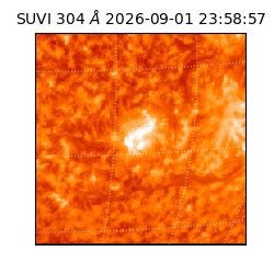 suvi - 2026-09-01T23:58:57.794000