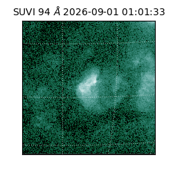 suvi - 2026-09-01T01:01:33.841000
