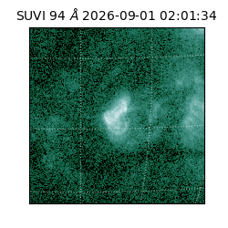 suvi - 2026-09-01T02:01:34.013000