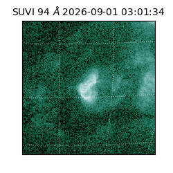 suvi - 2026-09-01T03:01:34.185000