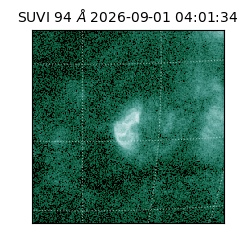 suvi - 2026-09-01T04:01:34.355000