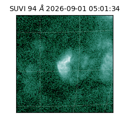 suvi - 2026-09-01T05:01:34.527000