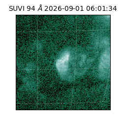 suvi - 2026-09-01T06:01:34.699000
