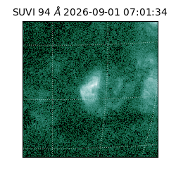 suvi - 2026-09-01T07:01:34.871000