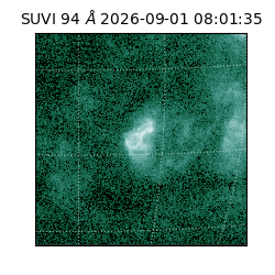 suvi - 2026-09-01T08:01:35.047000