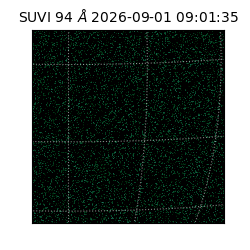 suvi - 2026-09-01T09:01:35.214000