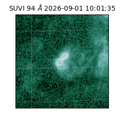 suvi - 2026-09-01T10:01:35.388000