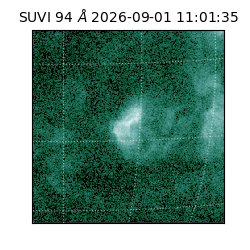 suvi - 2026-09-01T11:01:35.562000