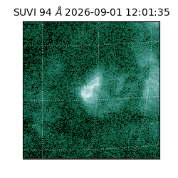 suvi - 2026-09-01T12:01:35.736000