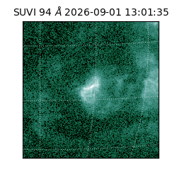 suvi - 2026-09-01T13:01:35.910000