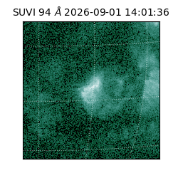 suvi - 2026-09-01T14:01:36.084000