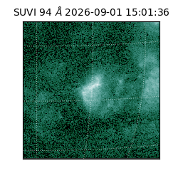suvi - 2026-09-01T15:01:36.256000