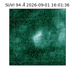 suvi - 2026-09-01T16:01:36.428000
