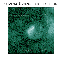 suvi - 2026-09-01T17:01:36.598000