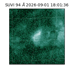 suvi - 2026-09-01T18:01:36.770000