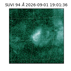 suvi - 2026-09-01T19:01:36.942000