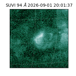 suvi - 2026-09-01T20:01:37.114000