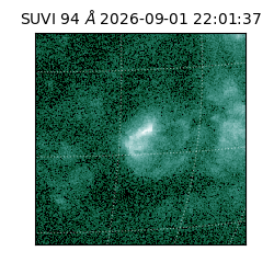 suvi - 2026-09-01T22:01:37.456000
