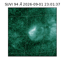 suvi - 2026-09-01T23:01:37.628000