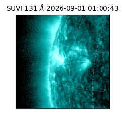 suvi - 2026-09-01T01:00:43.832000