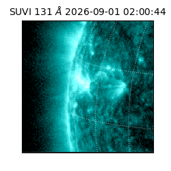 suvi - 2026-09-01T02:00:44.004000