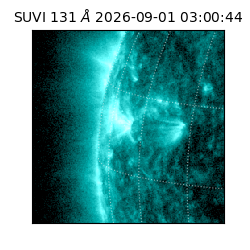 suvi - 2026-09-01T03:00:44.176000